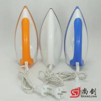 uploads/erp/collection/images/Home Garden/shangjiandianqi/XU0632642/img_b/XU0632642_img_b_3